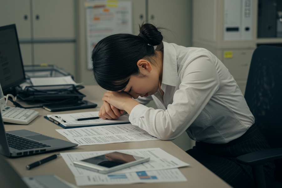 なぜ酵素が未病対策に欠かせないのか?